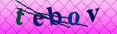 Mã xác nhận captcha