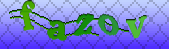 Error: Please enable images in your browser