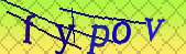 Error: Please enable images in your browser