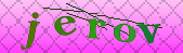 Error: Please enable images in your browser