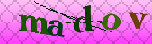 Error: Please enable images in your browser