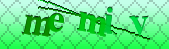 Ops!! Aktifkan gambar pada browser anda