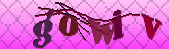 Error: Please enable images in your browser