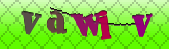 Error: Please enable images in your browser