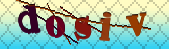 Error: Please enable images in your browser