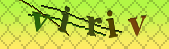 Oops!! Captcha error!!!