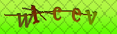 Mã xác nhận captcha