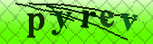 Mã xác nhận captcha