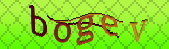 Ops!! Aktifkan gambar pada browser anda