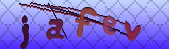 captcha_error_images_off