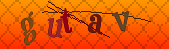 Error: Please enable images in your browser