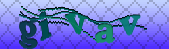 Mã xác nhận captcha