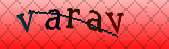 Error: Please enable images in your browser
