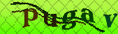 Mã xác nhận captcha