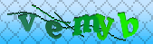 Mã xác nhận captcha