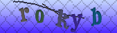 Error: Please enable images in your browser