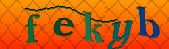 Error: Please enable images in your browser