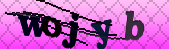 Mã xác nhận captcha