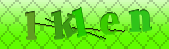 Error: Please enable images in your browser