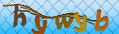 Error: Please enable images in your browser
