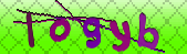 Error: Please enable images in your browser