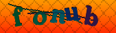Mã xác nhận captcha