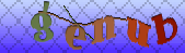 Error: Please enable images in your browser