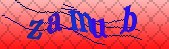 Error: Please enable images in your browser