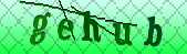 Mã xác nhận captcha