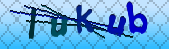 Mã xác nhận captcha