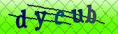 Error: Please enable images in your browser