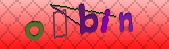 Mã xác nhận captcha