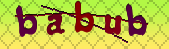 Error: Please enable images in your browser