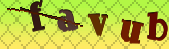 Mã xác nhận captcha