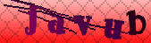 Oops!! Captcha error!!!