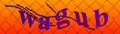 Error: Please enable images in your browser
