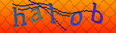 Error: Please enable images in your browser