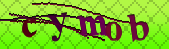 Error: Please enable images in your browser