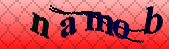 Error: Please enable images in your browser