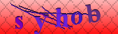 Error: Please enable images in your browser