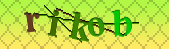 Error: Please enable images in your browser