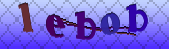 Error: Please enable images in your browser