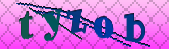 Mã xác nhận captcha