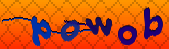 Error: Please enable images in your browser