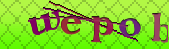 Error: Please enable images in your browser