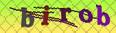 Error: Please enable images in your browser