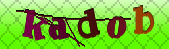 Error: Please enable images in your browser