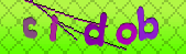 Error: Please enable images in your browser