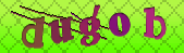 Error: Please enable images in your browser