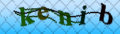 Error: Please enable images in your browser